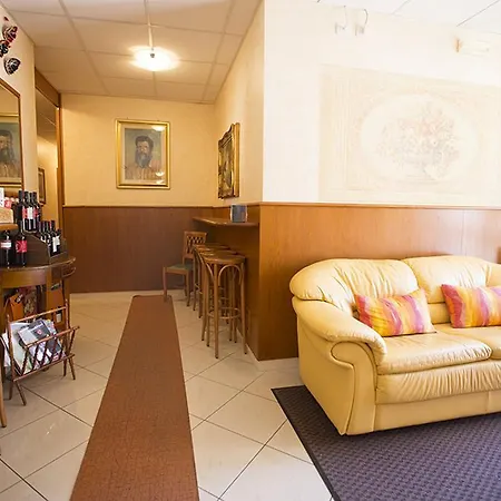 Hotel La Principessa