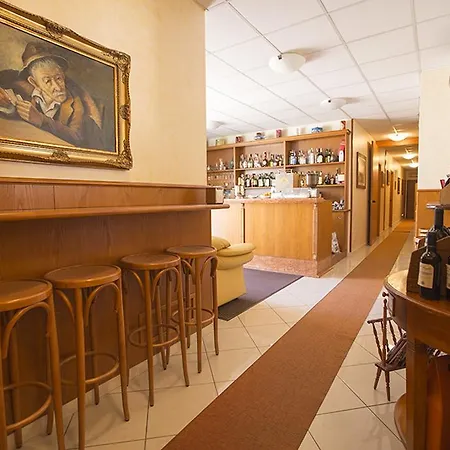 Hotel La Principessa *