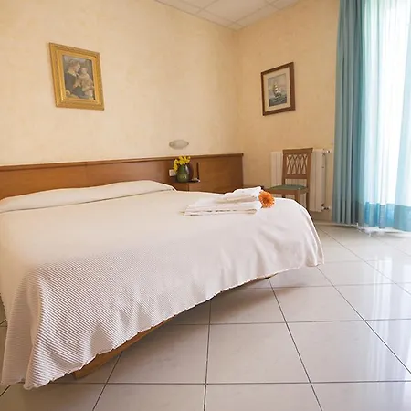 Hotel La Principessa *