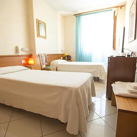 Hotel La Principessa *
