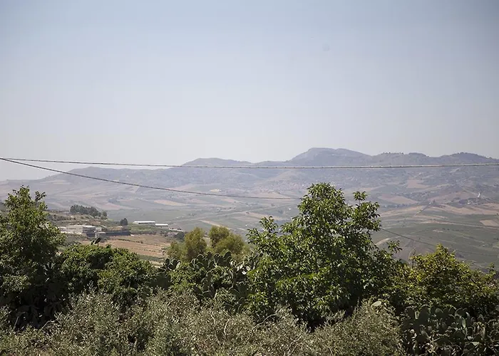 La Principessa Alcamo